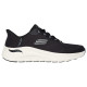 Skschers Arch Fit 2.0 - Lestur Skschers Arch Fit 2.0 - Lestur